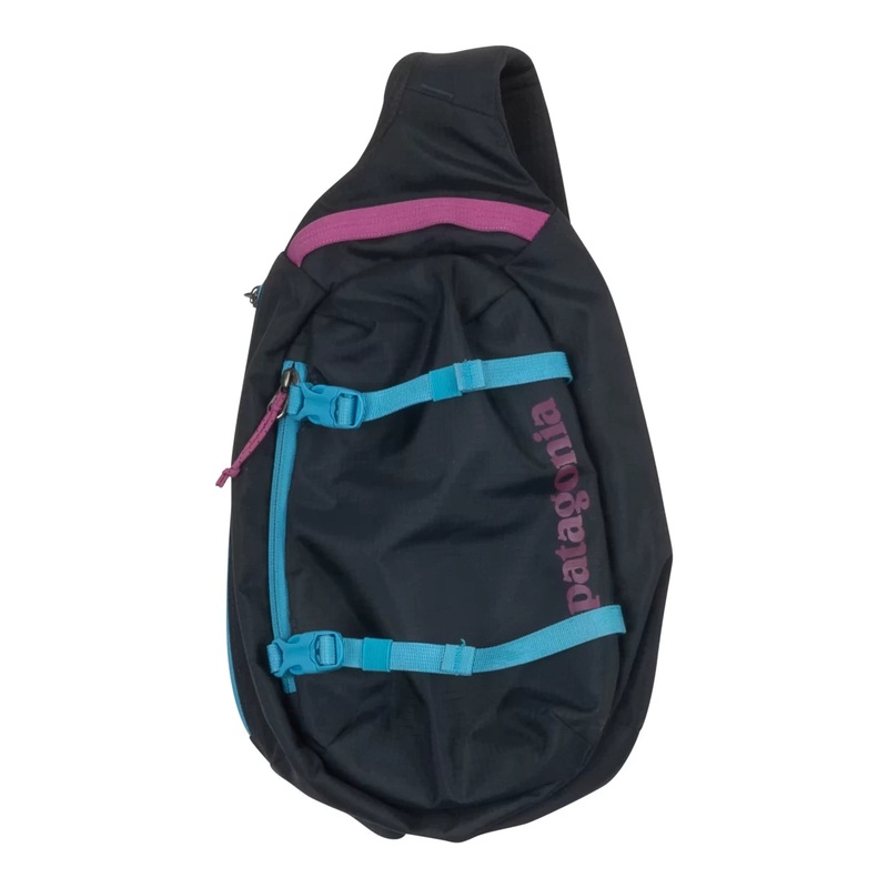 Patagonia Atom Sling 8