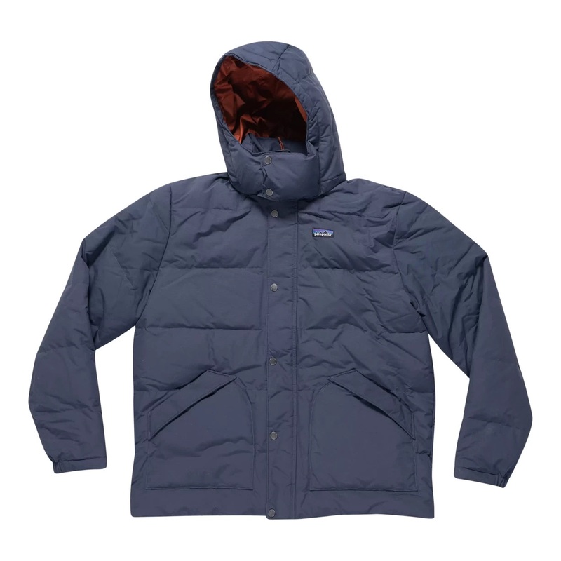 Patagonia Downdrift Jacket - Men's