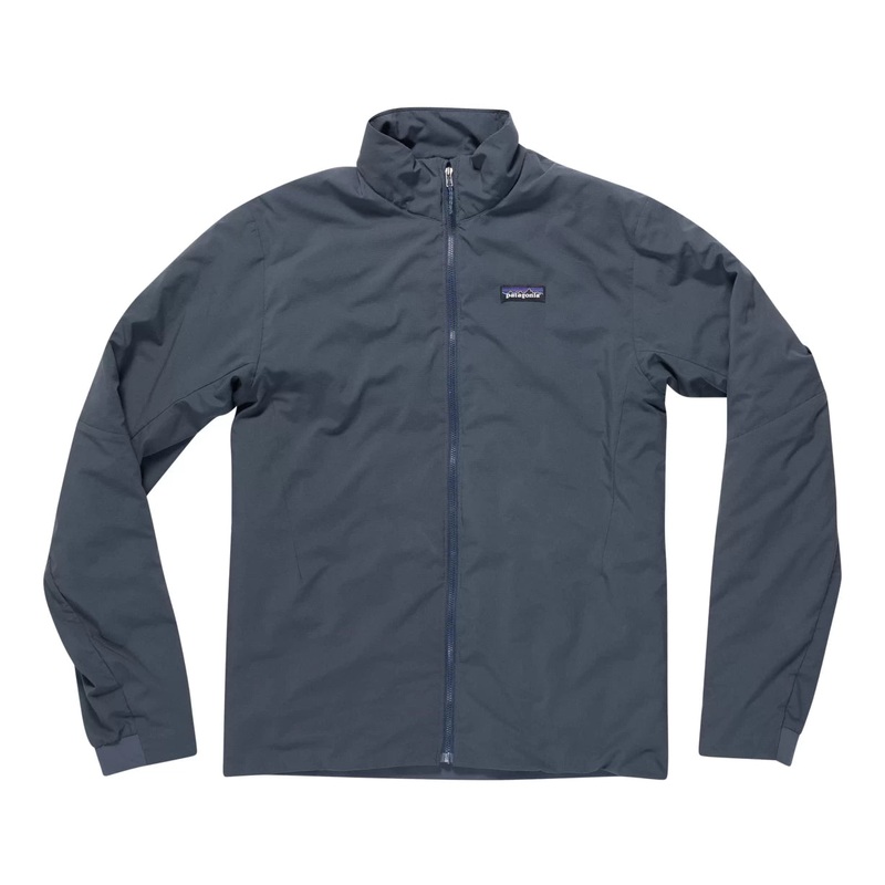 Patagonia Slingshot Jacket - Men's
