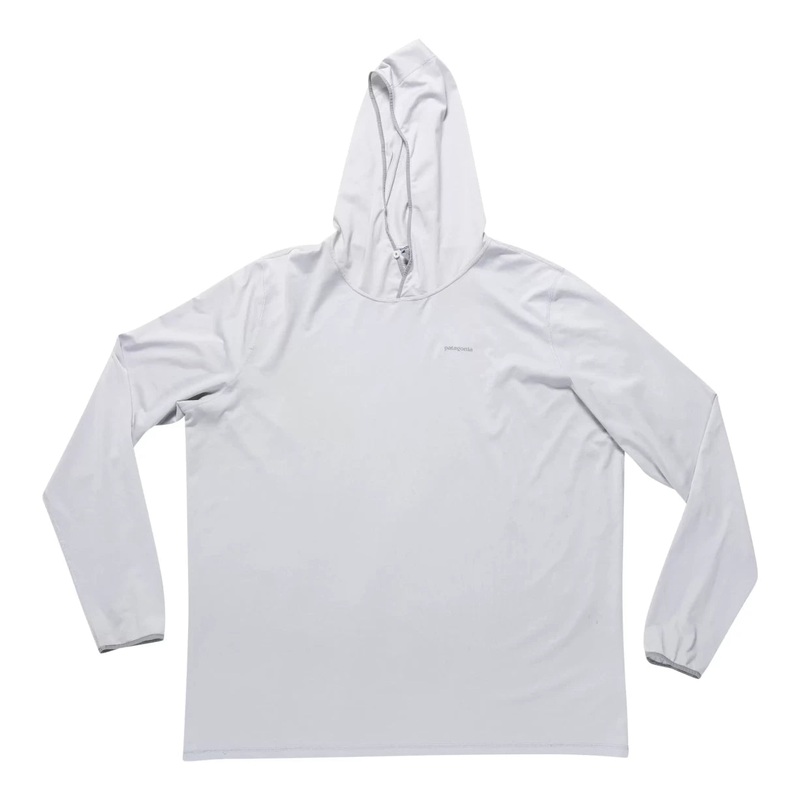 Patagonia Tropic Comfort Hoody - Men's