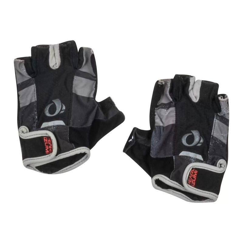 Pearl Izumi Pro Gel Vent Glove - Men's