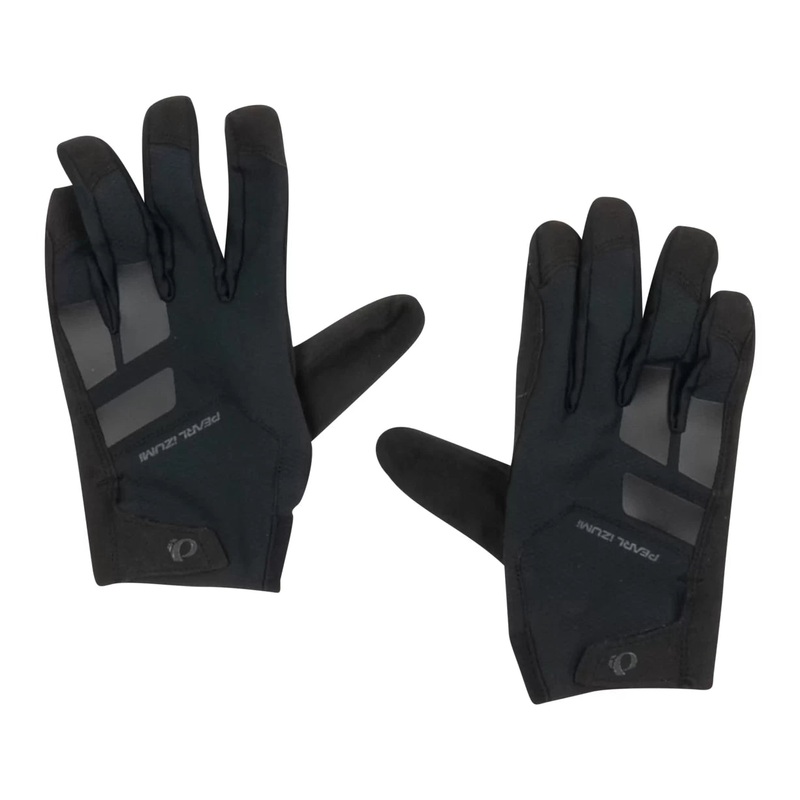 Pearl Izumi Summit PRO Gloves - Men's