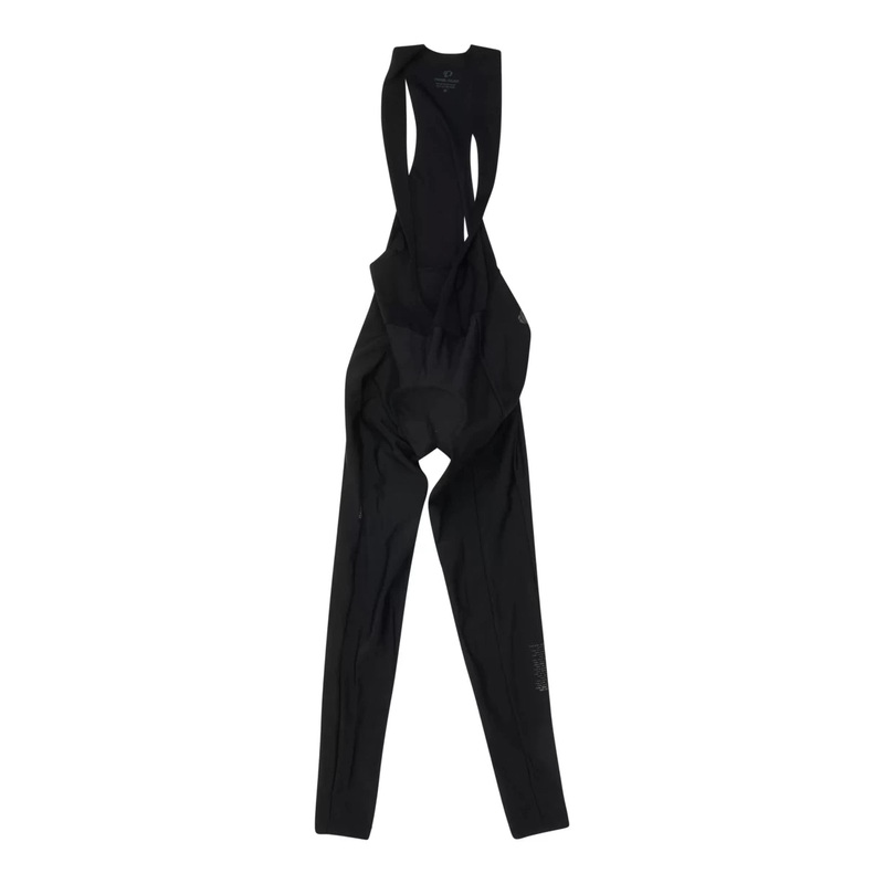 Pearl Izumi Thermal Bib Tights - Men's