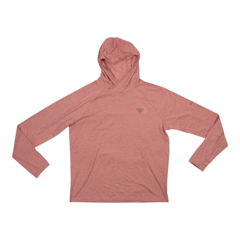 PFG Uncharted Hoodie - Men's