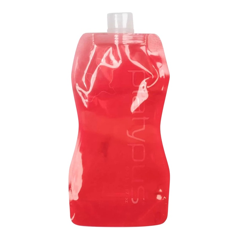 Platypus Soft Water Bottle