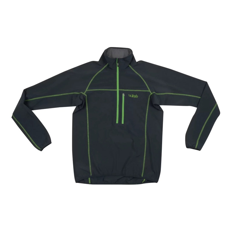 Rab Ventus 1/2 Zip - Men's