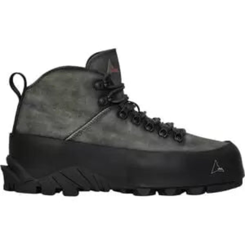 Roa CVO Boot