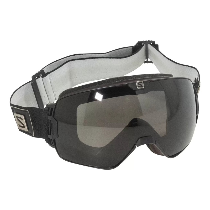Salomon XMAX Ski Goggles
