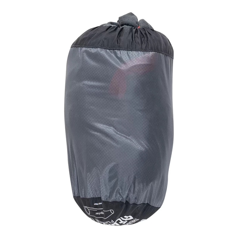 Sea To Summit Thermolite Reactor Fleece Liner