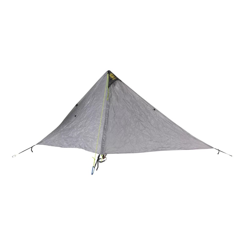 Six Moon Designs Haven Ultralght Tent