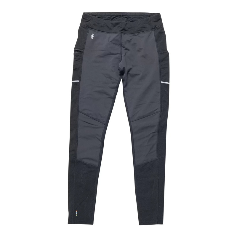 SmartWool Active Fleece Wind Tight