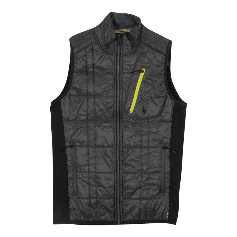 SmartWool Smartloft Vest -Men's