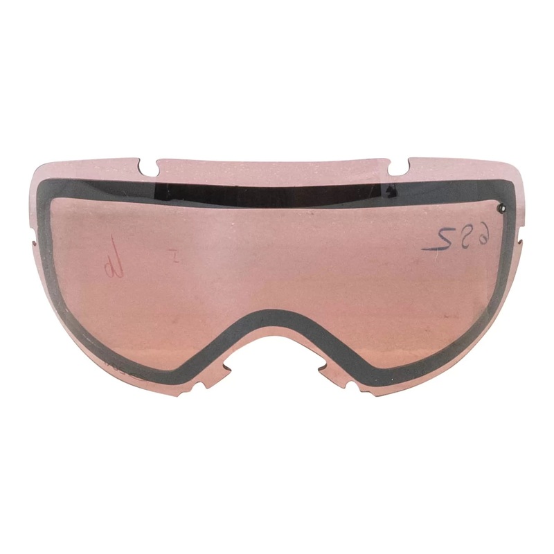 Smith IOS Replacement Goggle Lens