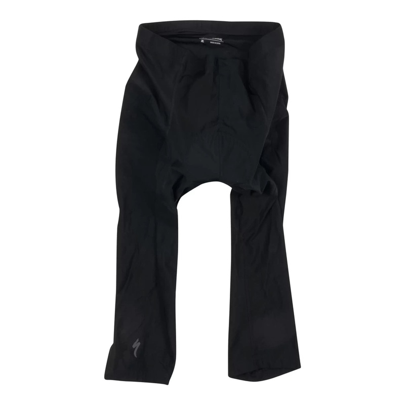 Specialized RBX Knickers - Women's
