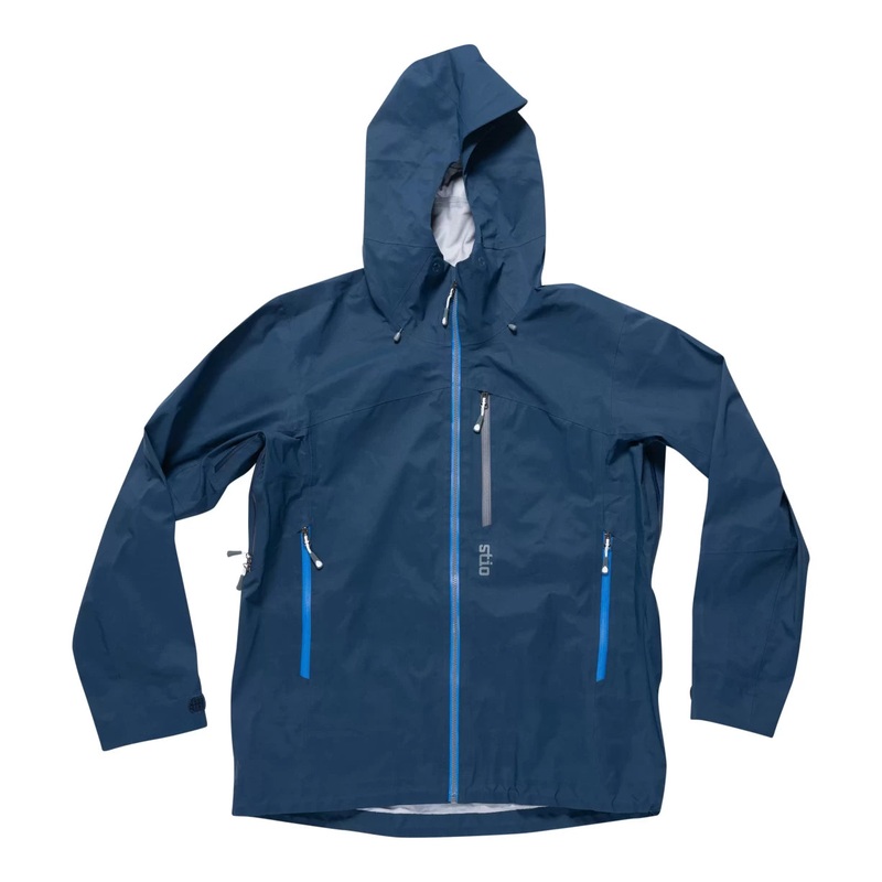 Stio Environ XT Jacket - Men's