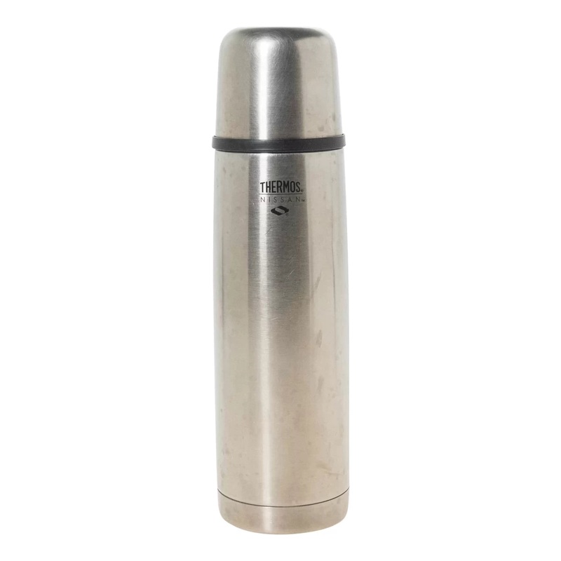 Thermos Nissan Classic