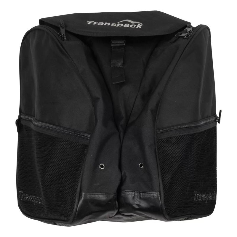 Transpack XTR Boot Bag