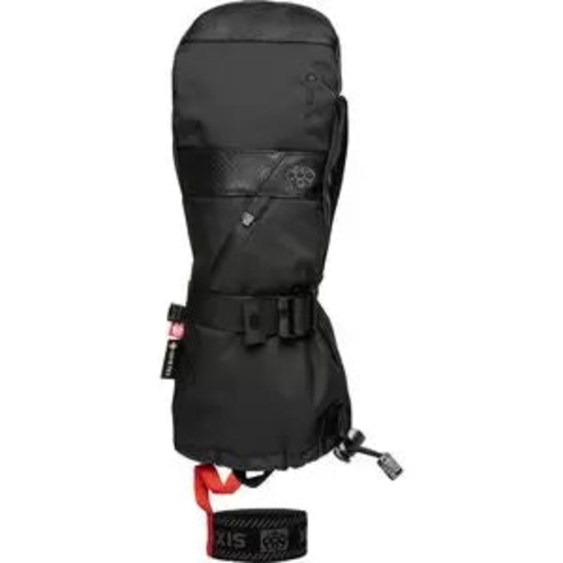 686 Smarty GORE-TEX 3-in-1 Gauntlet Mitten