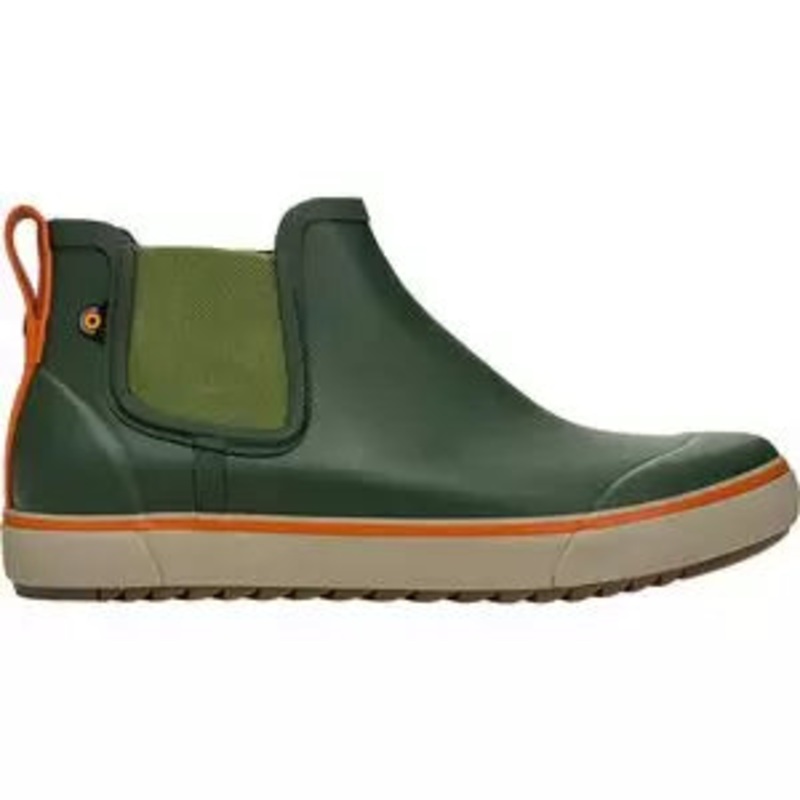 Bogs Kicker Rain Chelsea II Boot