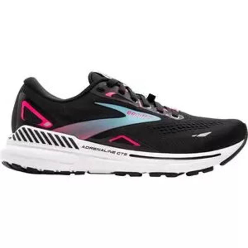Brooks Adrenaline GTS 23 GTX Running Shoe