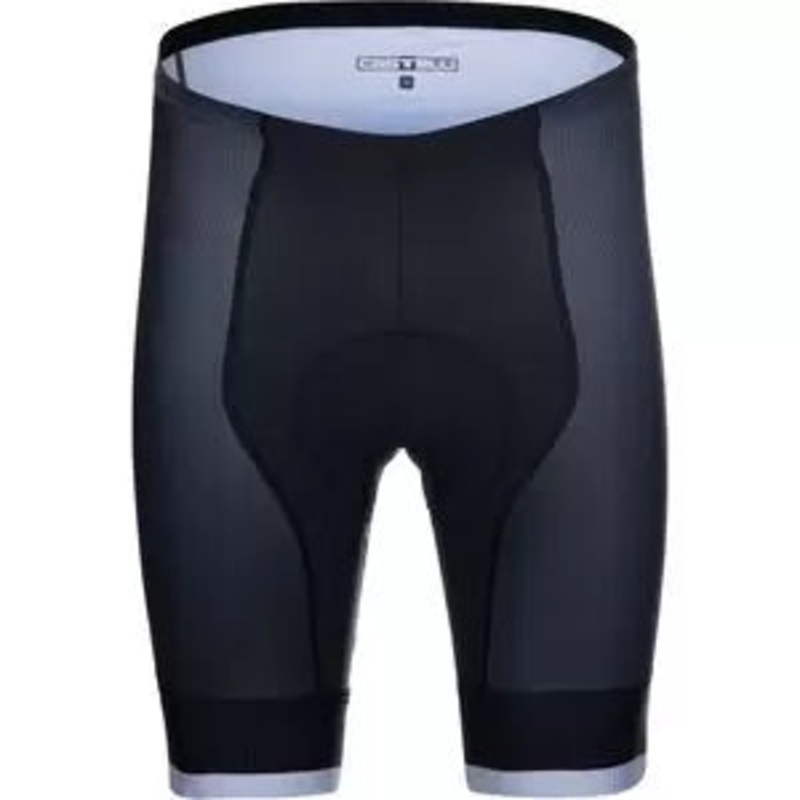 Castelli Competizione Limited Edition Short