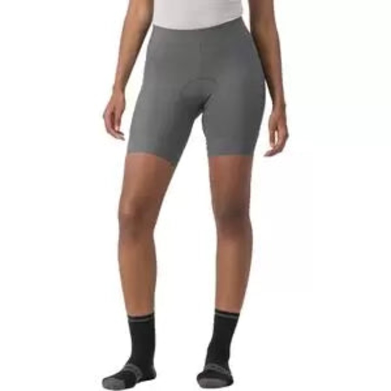 Castelli Prima Limited Edition Short
