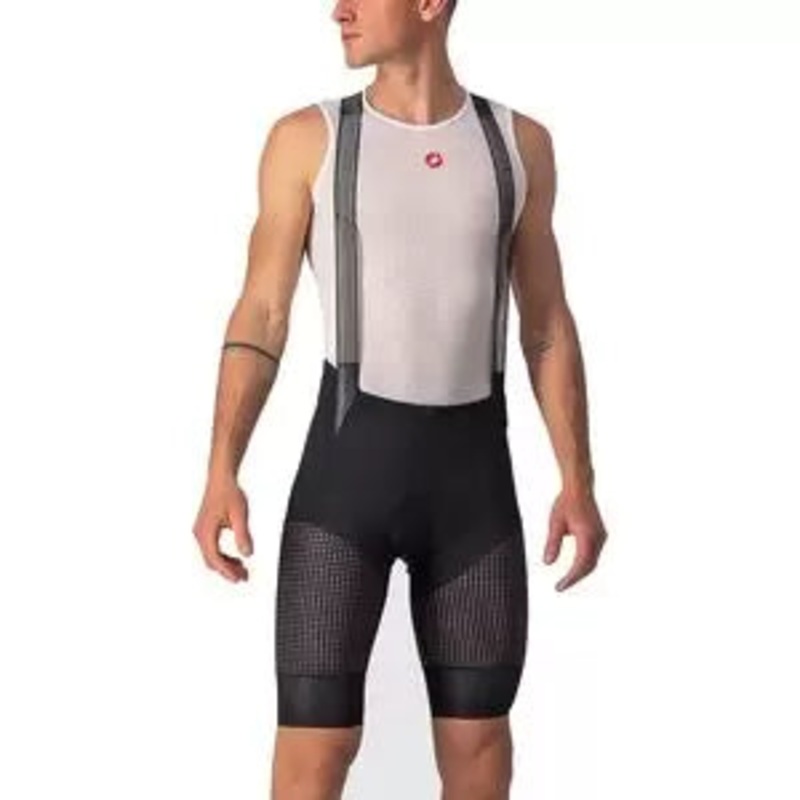 Castelli Unlimited Ultimate Liner