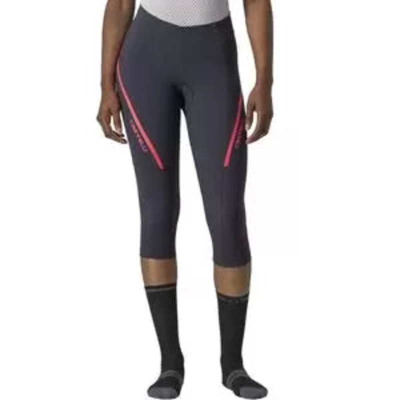 Castelli Velocissima 3 Knicker