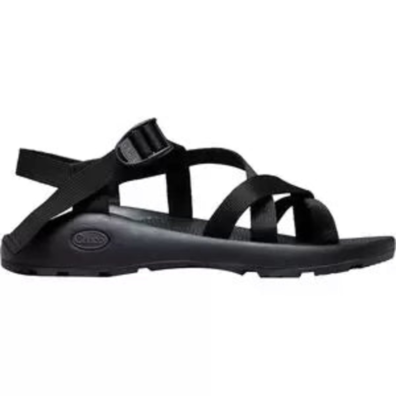 Chaco Z/2 Classic Sandal
