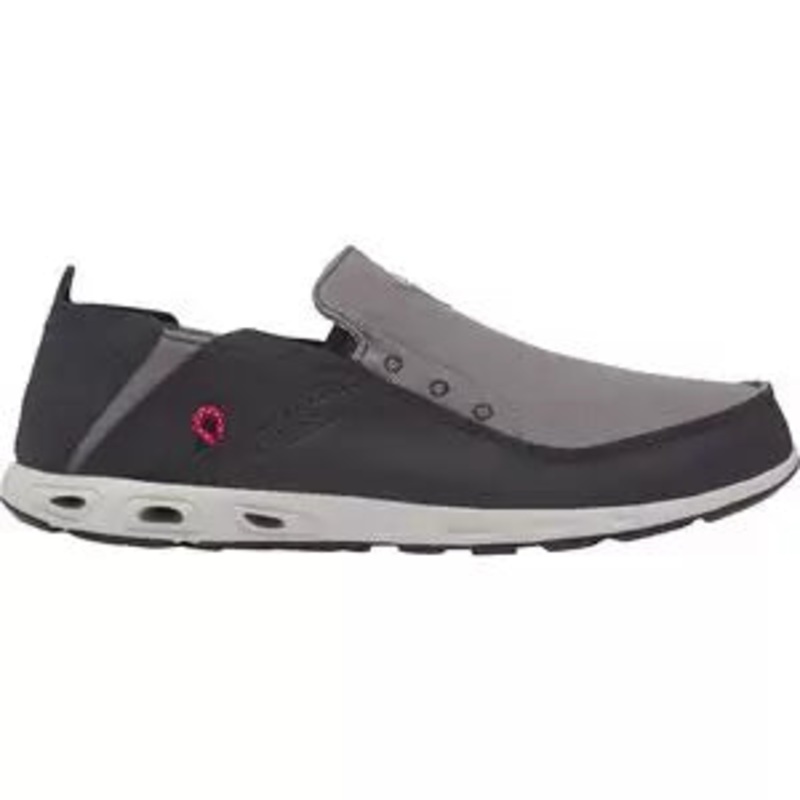 Columbia Bahama Vent PFG Water Shoe