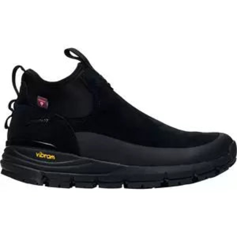 Danner Arctic 600 Chelsea Boot