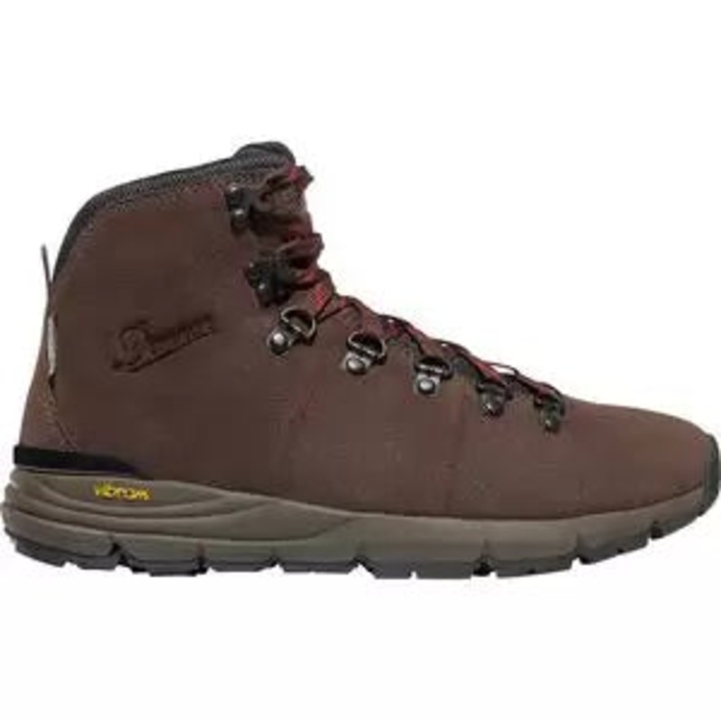 Danner Mountain 600 Hiking Boot