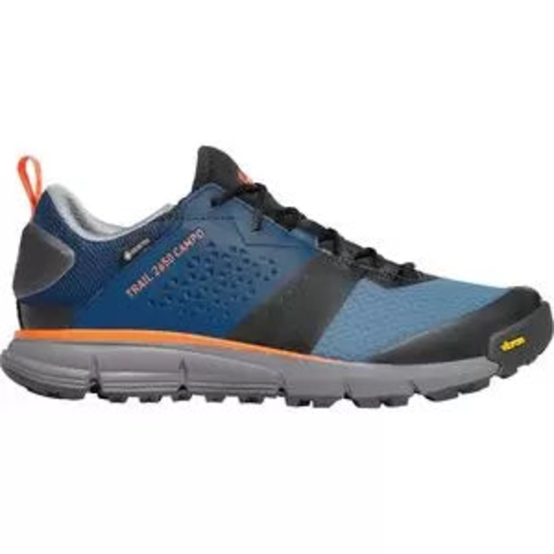 Danner Trail 2650 Campo GTX Hiking Shoe
