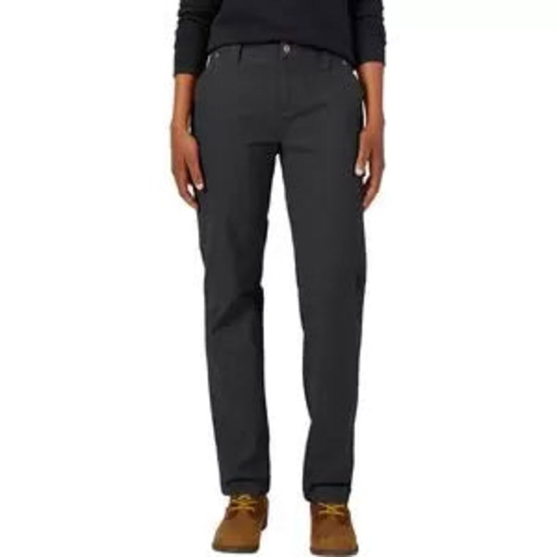 Dickies Duck Carpenter Straight Pant