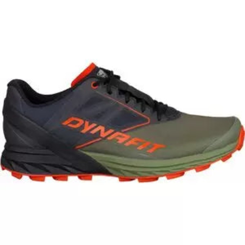 Dynafit Alpine Trail Running Shoe