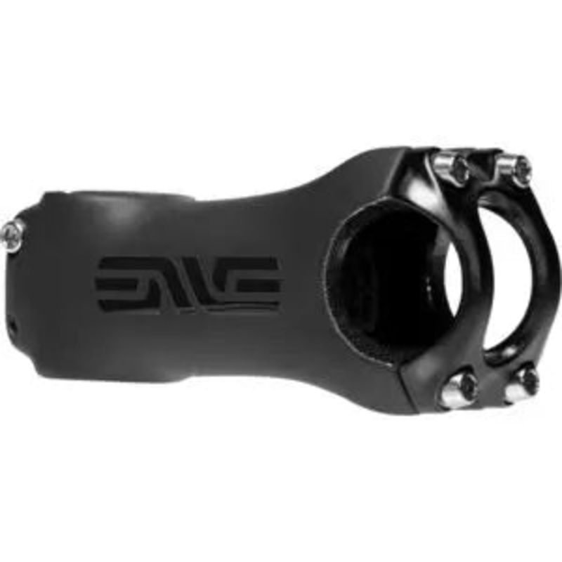 Enve Stem