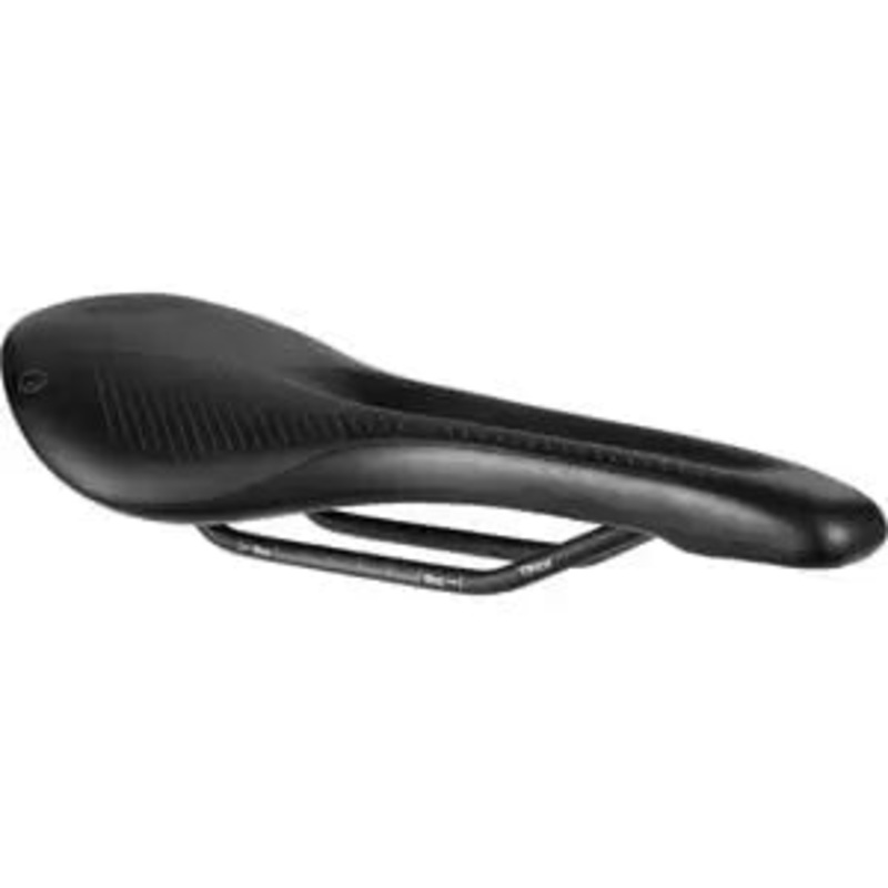 Ergon SR Pro Saddle