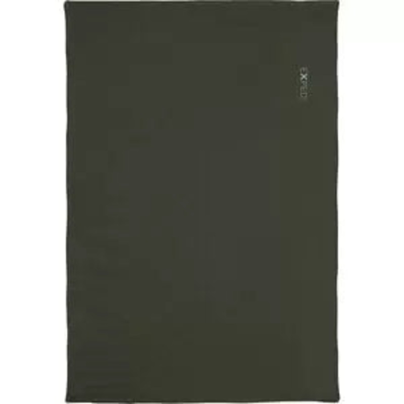 Exped LuxeWool Blanket Uno