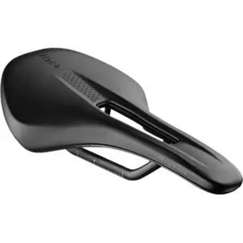 Fi'zi:k Vento Antares R1 Saddle