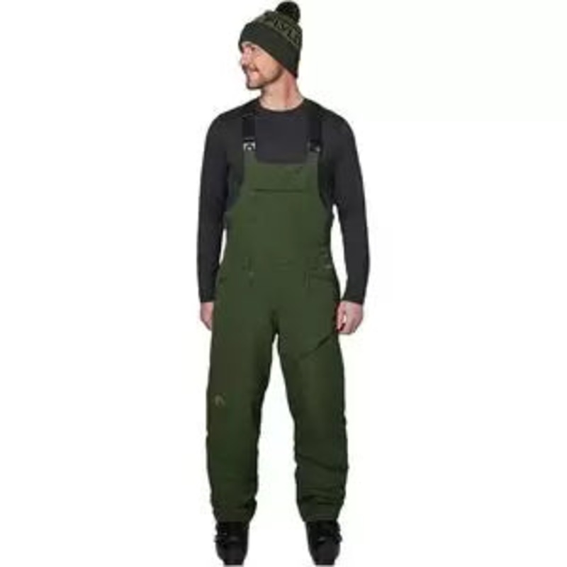 Flylow Snowman Bib Pant