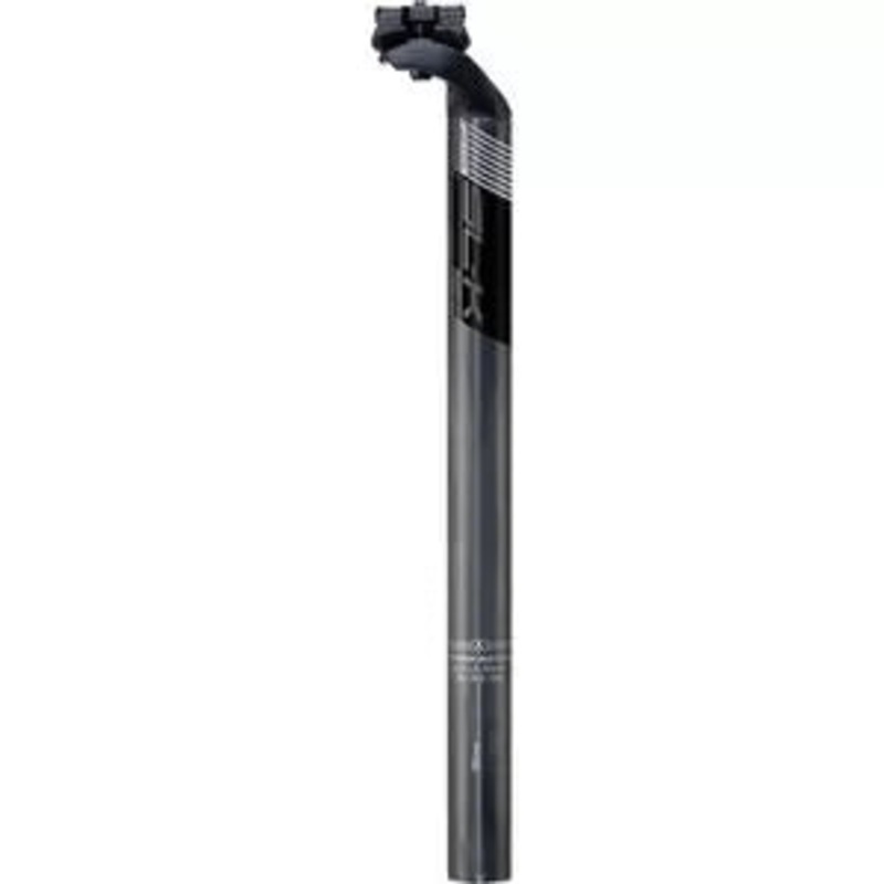 FSA SL-K Carbon SB20