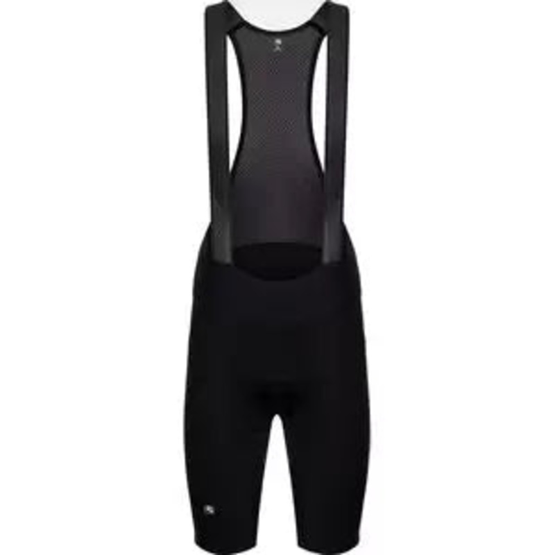 GIORDANA Lungo Bib Short