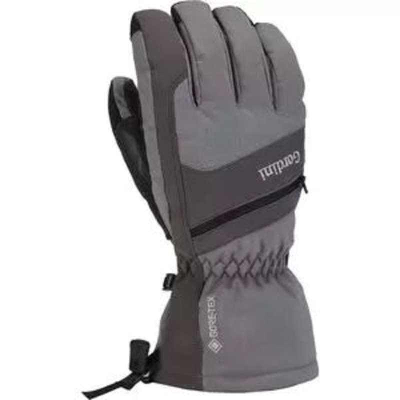 Gordini DA Goose GORE-TEX Glove