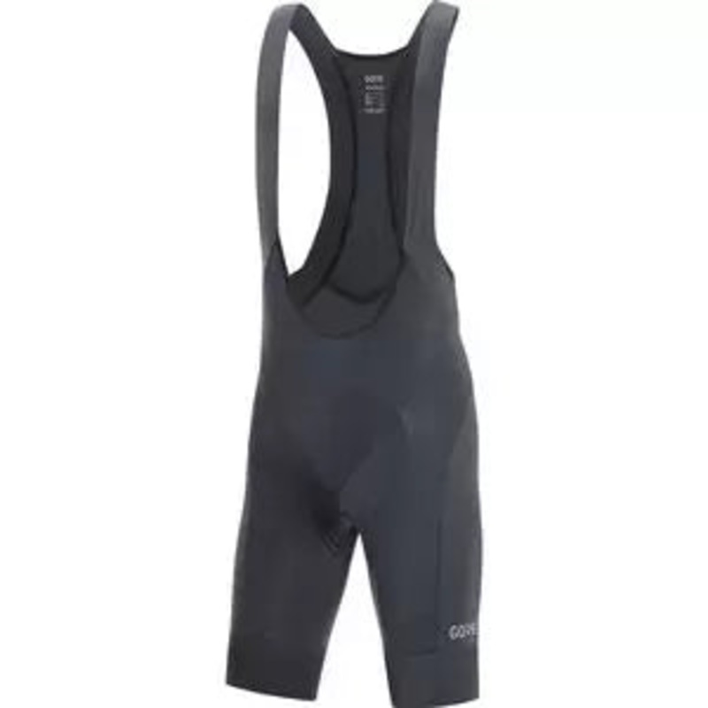 GOREWEAR C5 Optiline Bib Short+