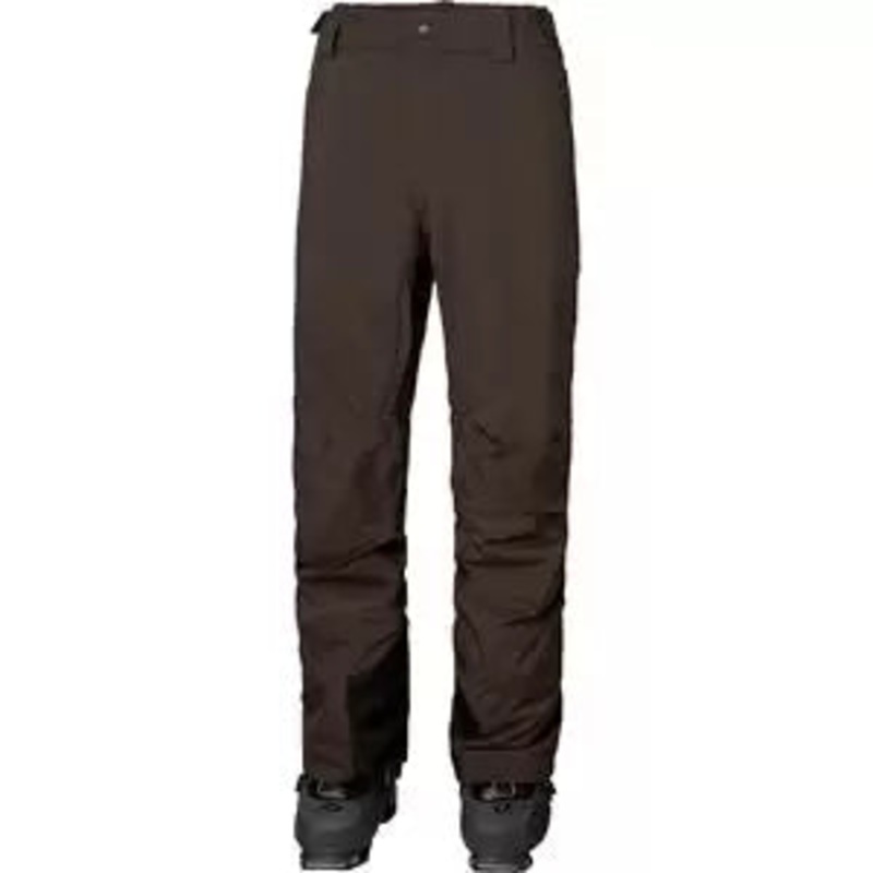 Helly Hansen Legendary Insulated Pant