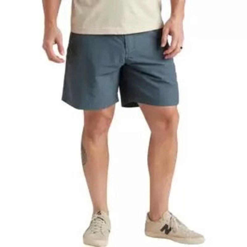 Howler Brothers Horizon 2.0 Hybrid Short