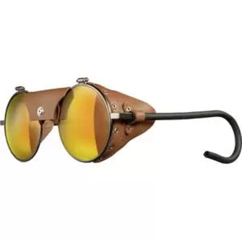Julbo Vermont Classic Spectron 3 Sunglasses