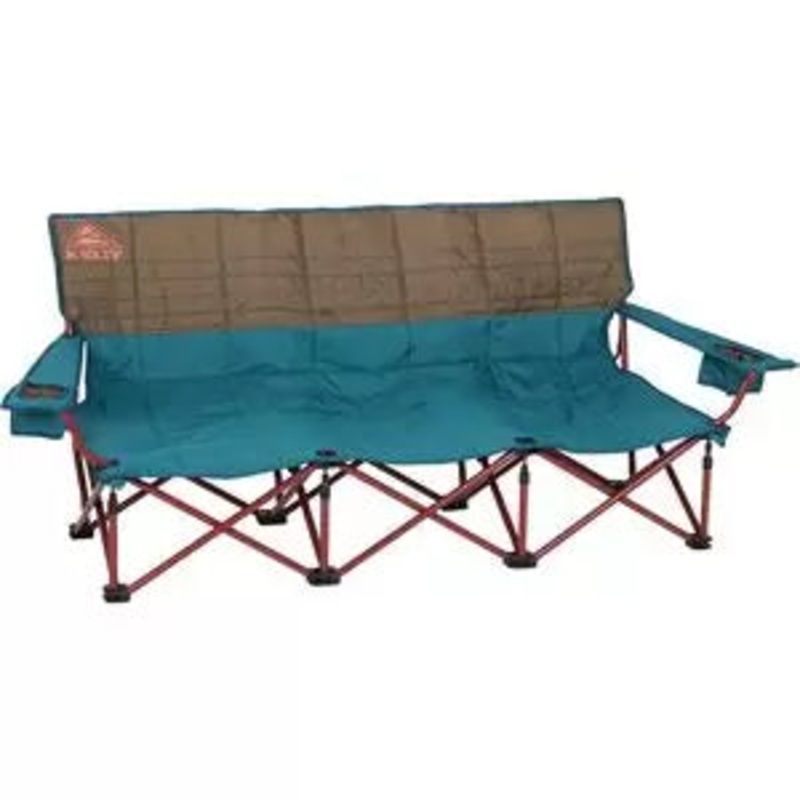 Kelty Lowdown Couch