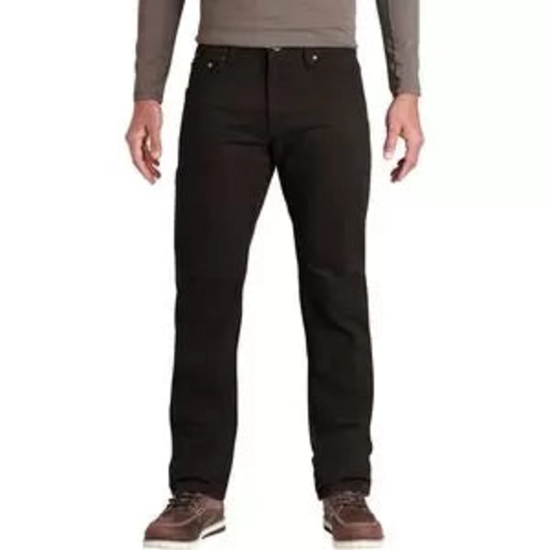 KUHL Free Rydr Pant