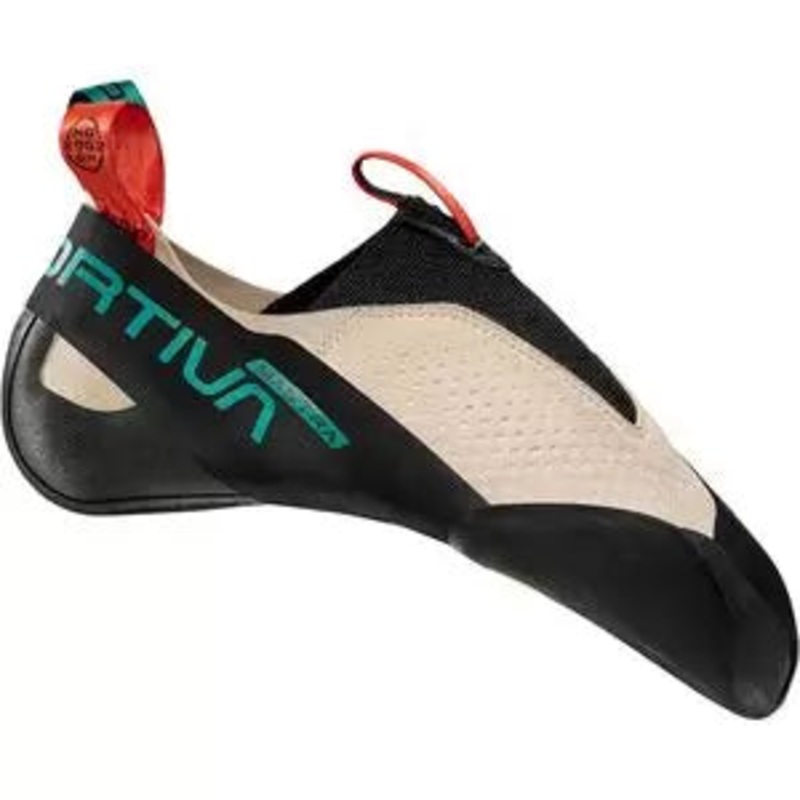 La Sportiva Mantra Climbing Shoe